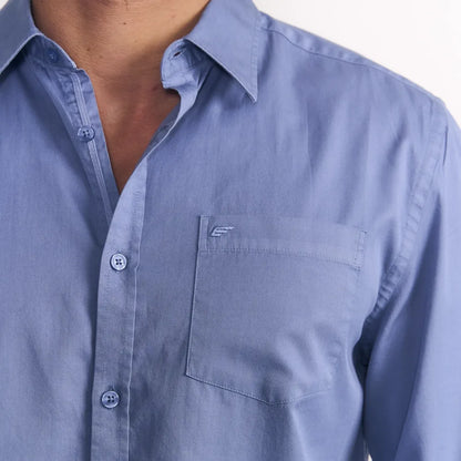 camisa-hombre-garment-dye-solid-azupie-