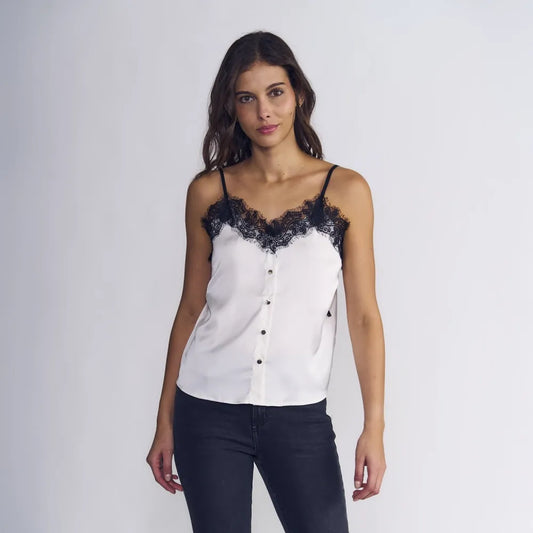 blusa-mujer-satin-con-encaje-y-botones-blanco