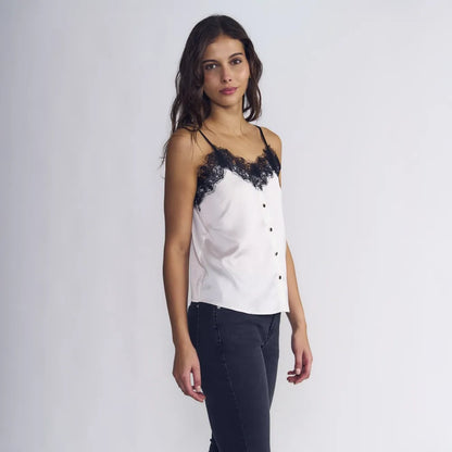 blusa-mujer-satin-con-encaje-y-botones-blanco