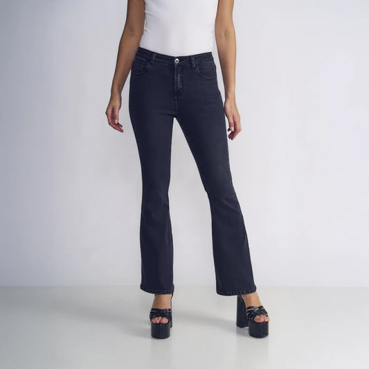 jeans-mujer-polly-tiro-ultra-alto-black