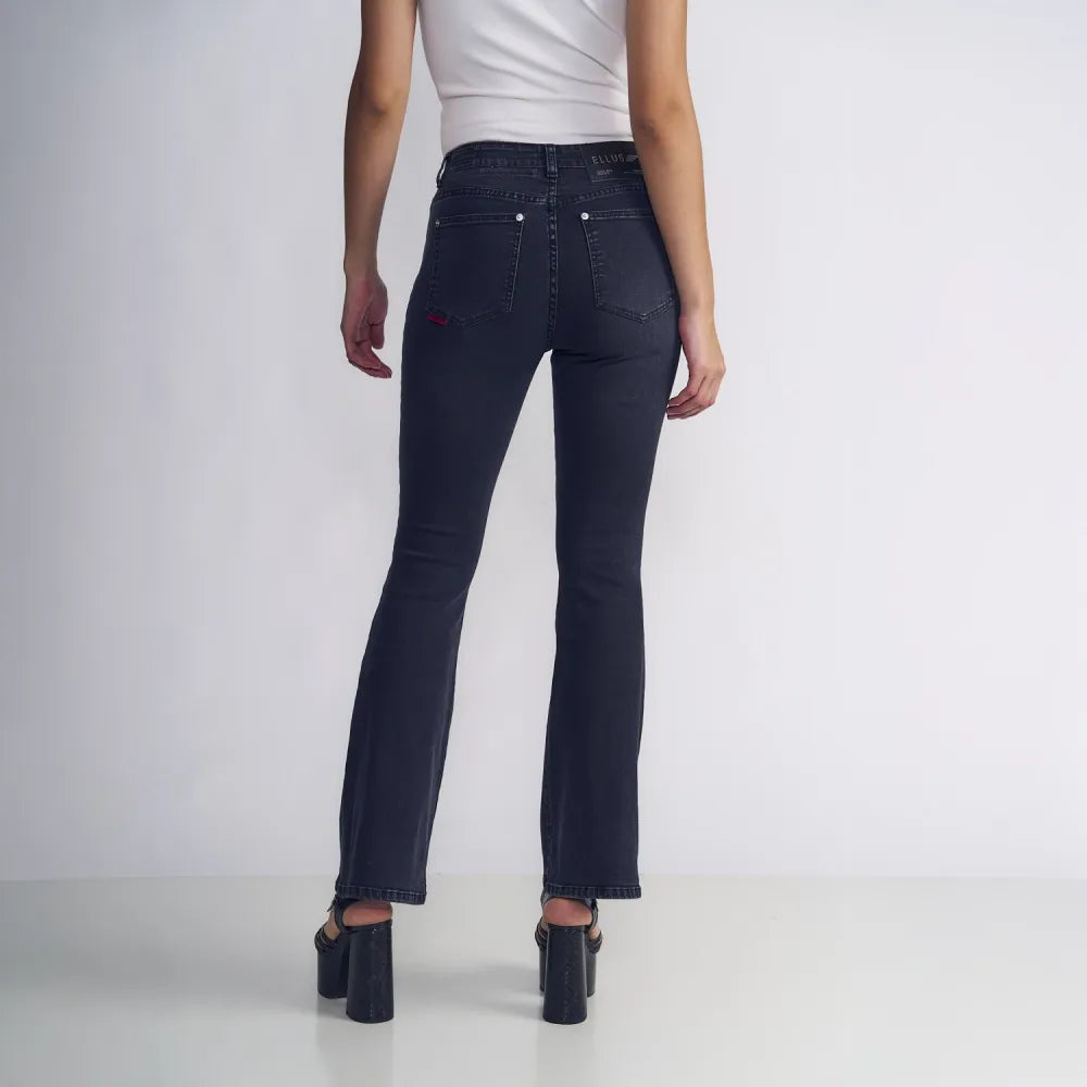 jeans-mujer-polly-tiro-ultra-alto-black