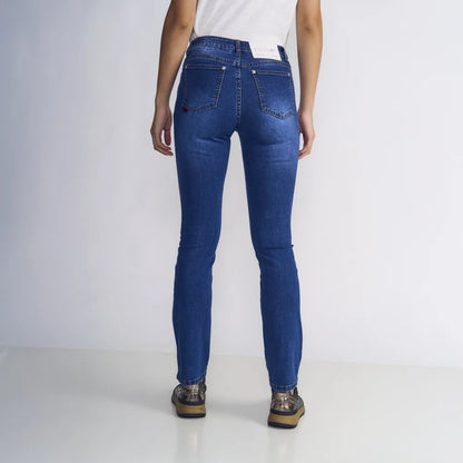 jeans-mujer-jess-tiro-medio-ligh-medium-blue