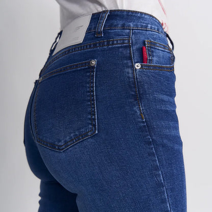jeans-mujer-jess-tiro-medio-ligh-medium-blue