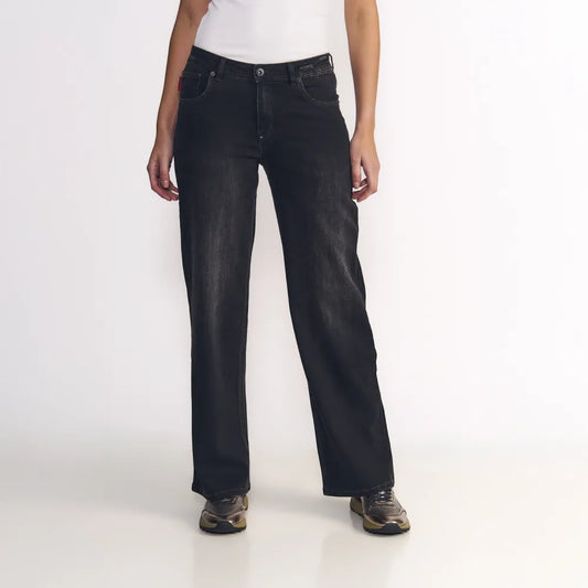 jeans-mujer-wide-leg-tiro-alto-negro-castaño