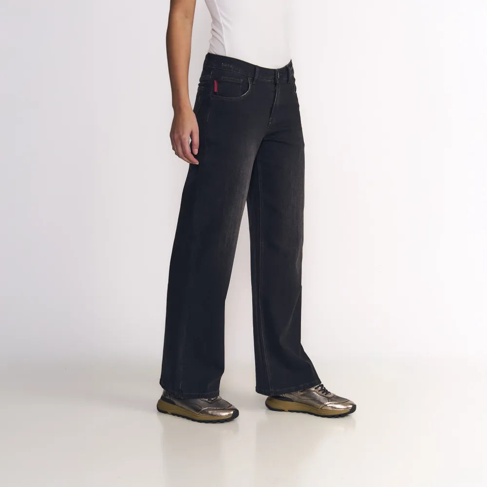 jeans-mujer-wide-leg-tiro-alto-negro-castaño