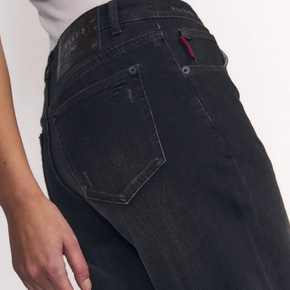 jeans-mujer-wide-leg-tiro-alto-negro-castaño