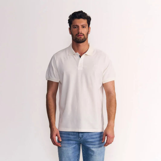 polera-m/c-polo-piqué-silicone-wash-off-white