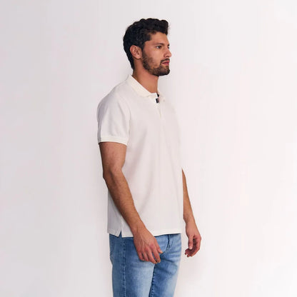 polera-m/c-polo-piqué-silicone-wash-off-white