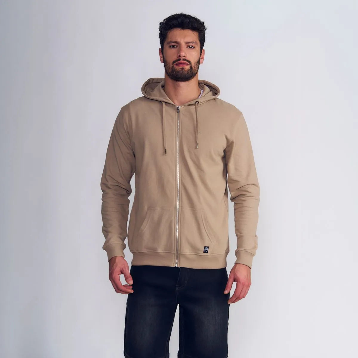 polerón--hombre-hoodie-full-zipper-light-fleece-arena