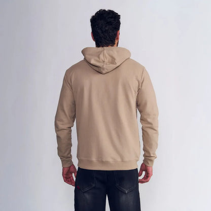 polerón--hombre-hoodie-full-zipper-light-fleece-arena