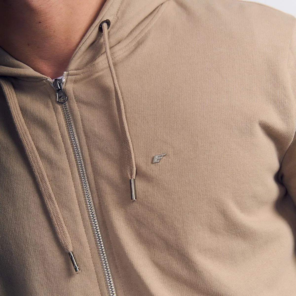 polerón--hombre-hoodie-full-zipper-light-fleece-arena