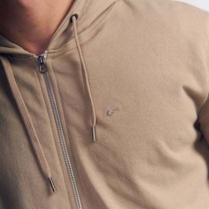 polerón--hombre-hoodie-full-zipper-light-fleece-arena