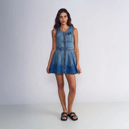 vestido-denim-mujer-cierre-frontal-med-blue