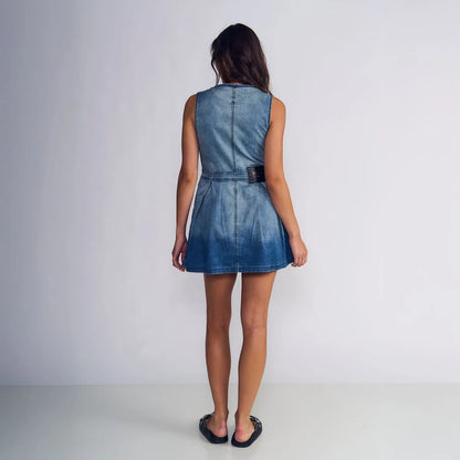 vestido-denim-mujer-cierre-frontal-med-blue