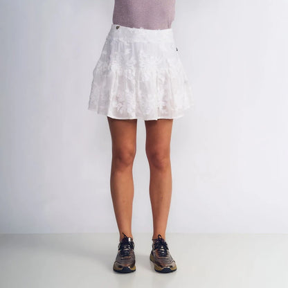 falda-corta-romantic-boho-blanco