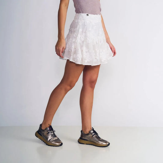 falda-corta-romantic-boho-blanco