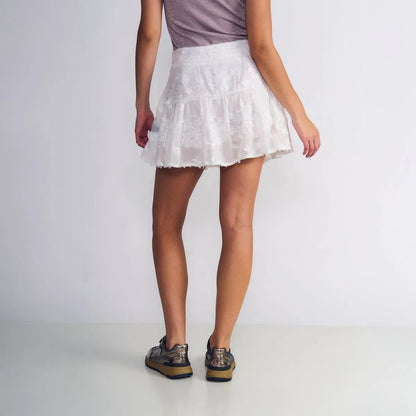 falda-corta-romantic-boho-blanco