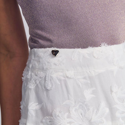 falda-corta-romantic-boho-blanco