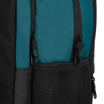 Mochila para notebook 16" Gamma azul