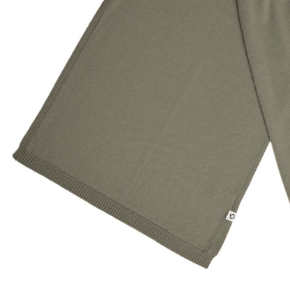Bufanda Brisa Unisex Olive