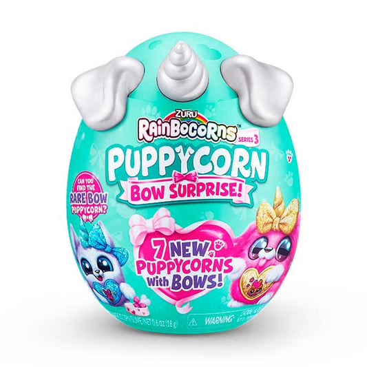 figura-puppycorn-sorpresa