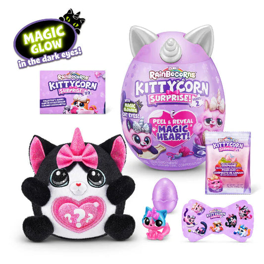 figura-kitty-corns-surprise