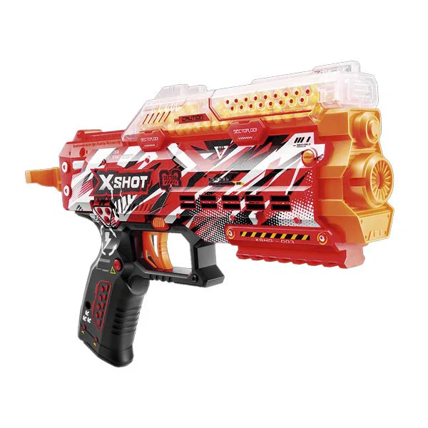 lanzador-hyper-gel-stinger-x-shot