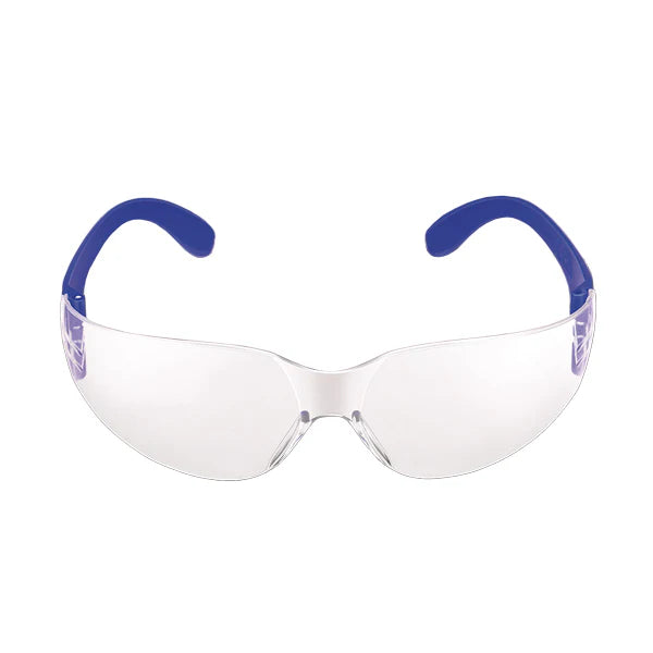 Lanzador hyper gel stinger X-Shot