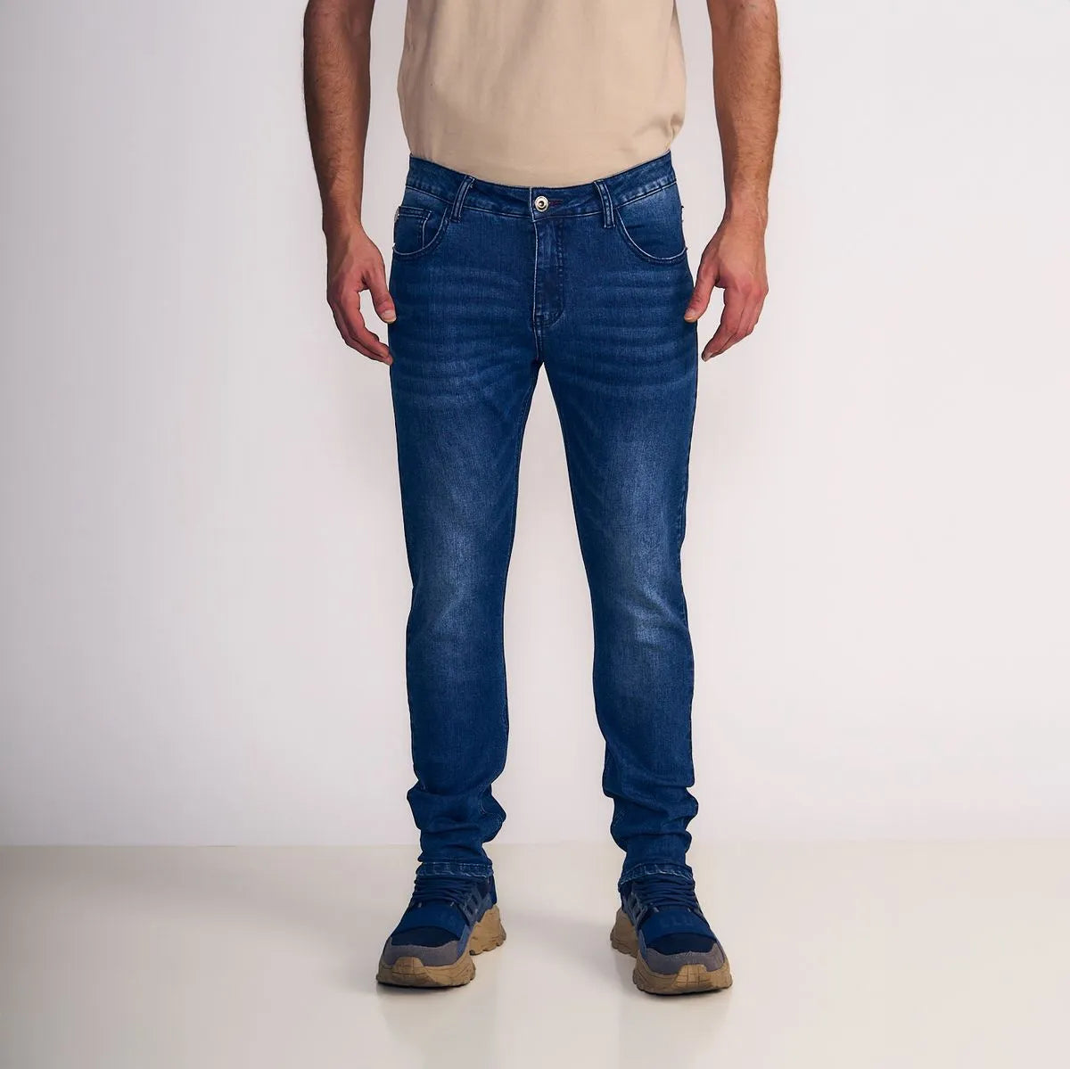 jeans-hombre-skinny-tiro-medio-dark-blue-one