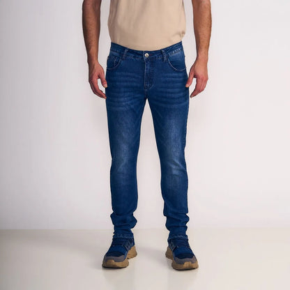 jeans-hombre-skinny-tiro-medio-dark-blue-one