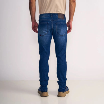 jeans-hombre-skinny-tiro-medio-dark-blue-one