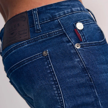 jeans-hombre-skinny-tiro-medio-dark-blue-one