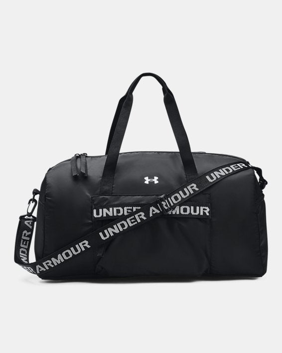 bolso-mujer-entrenamiento-negro-