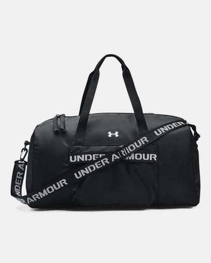 bolso-mujer-entrenamiento-negro-