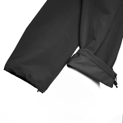 pantalon-hombre-largo-bronco-negro-