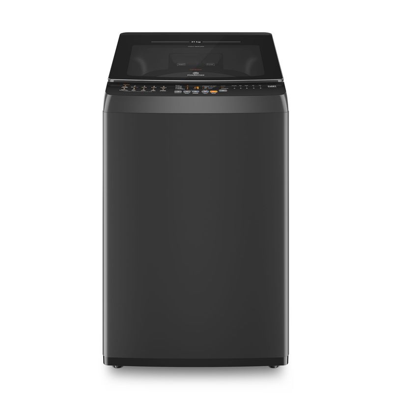 Lavadora Automática Mademsa 21Kg MDWMT21O