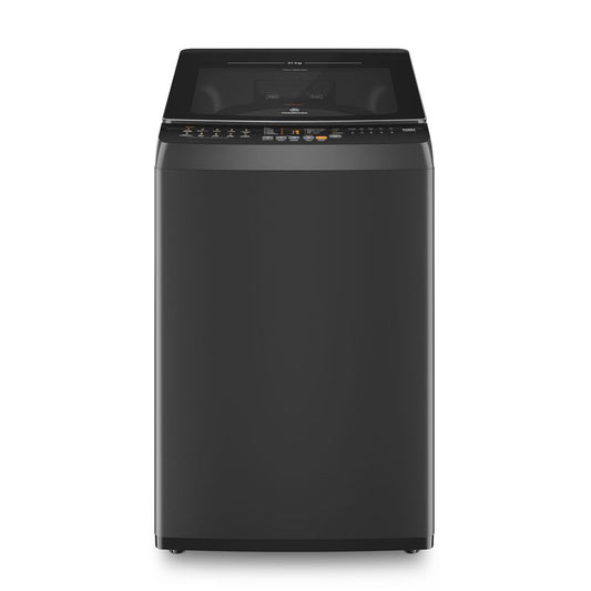Lavadora Automática Mademsa 21Kg MDWMT21O