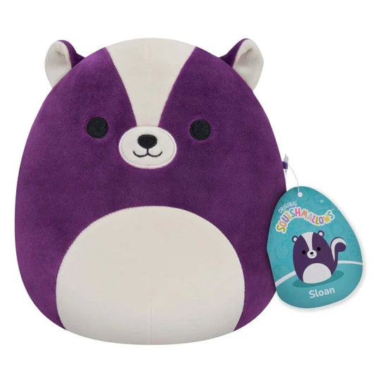 peluche-squishmallows-sloan