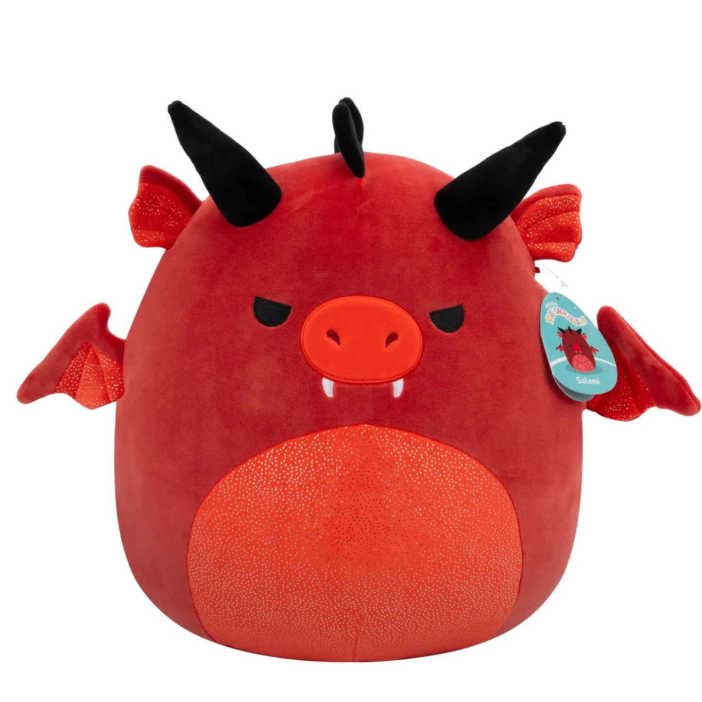 peluche-salami-the-dragon