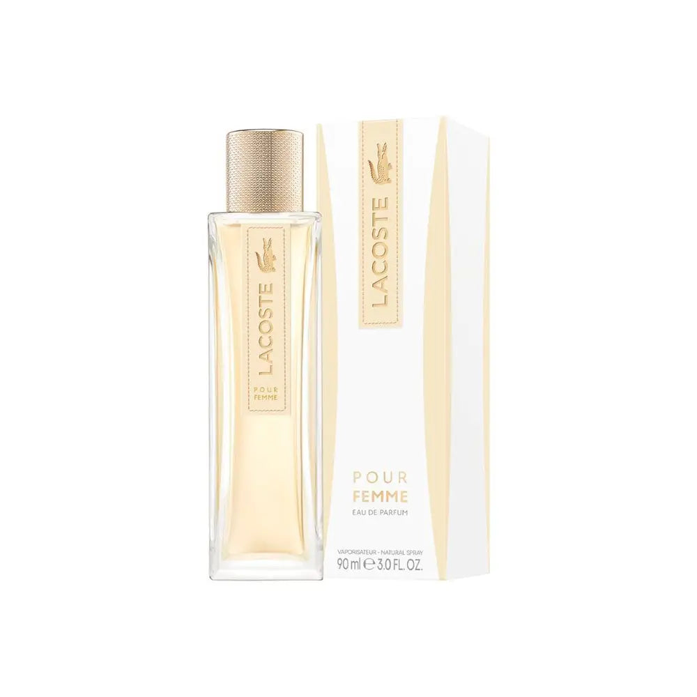 perfume-mujer-pour-femme-90ml