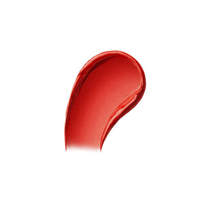 Labial absolu Rouge Cream 198 Watermelon