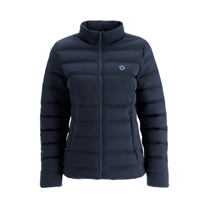 parka-mujer-pluma-amorak-azul-marino-