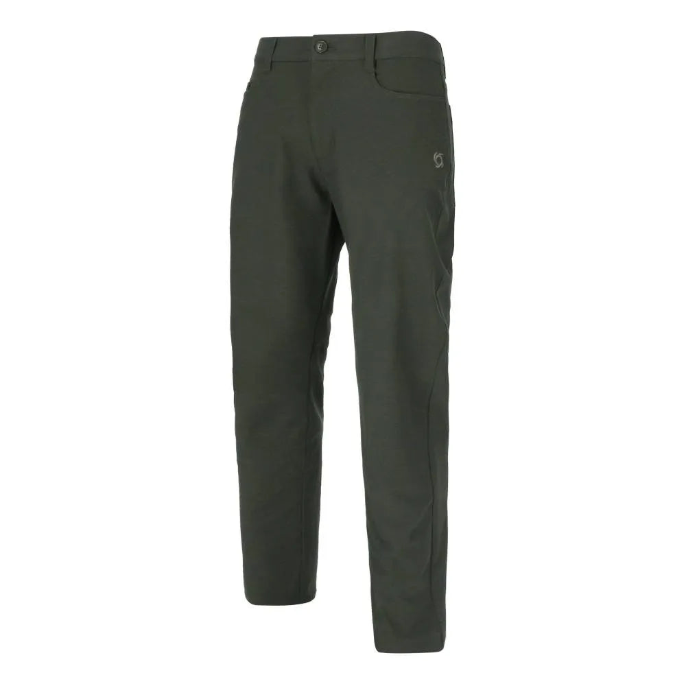 pantalon-hombre--largo-blake-gris