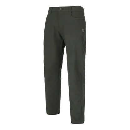 pantalon-hombre--largo-blake-gris