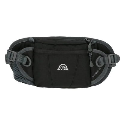 Banano Santos 1,2L Black