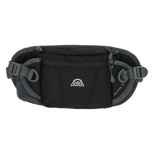 Banano Santos 1,2L Black