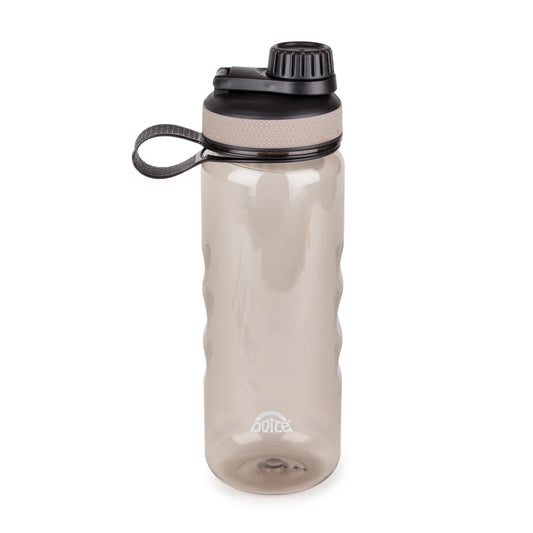 Botella Tritan Max 1000 ml