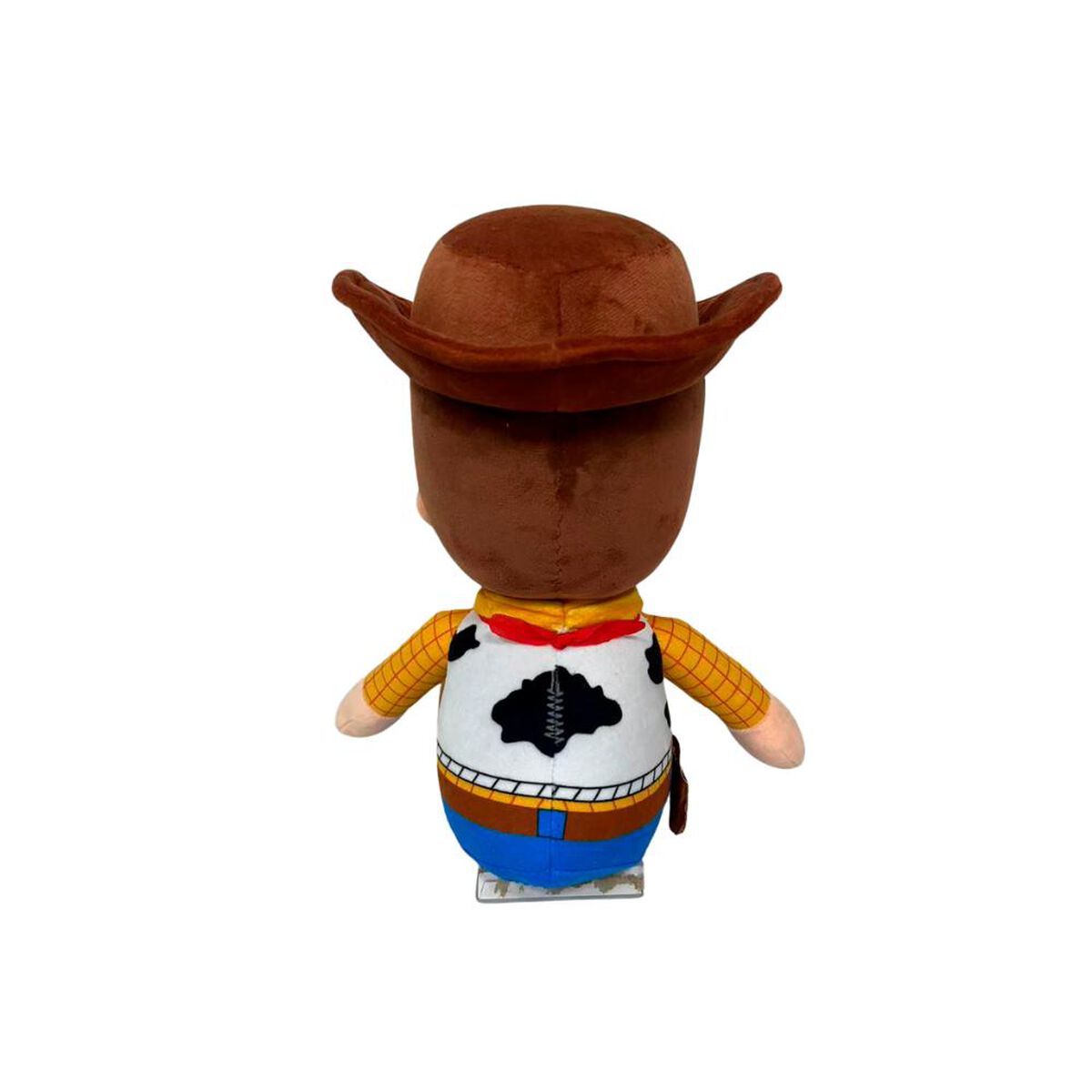 Peluche Woody 25 cm Toy Story
