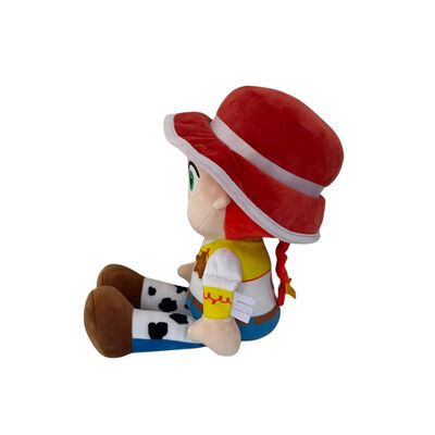 Peluche Jessie 25 cm Toy Story
