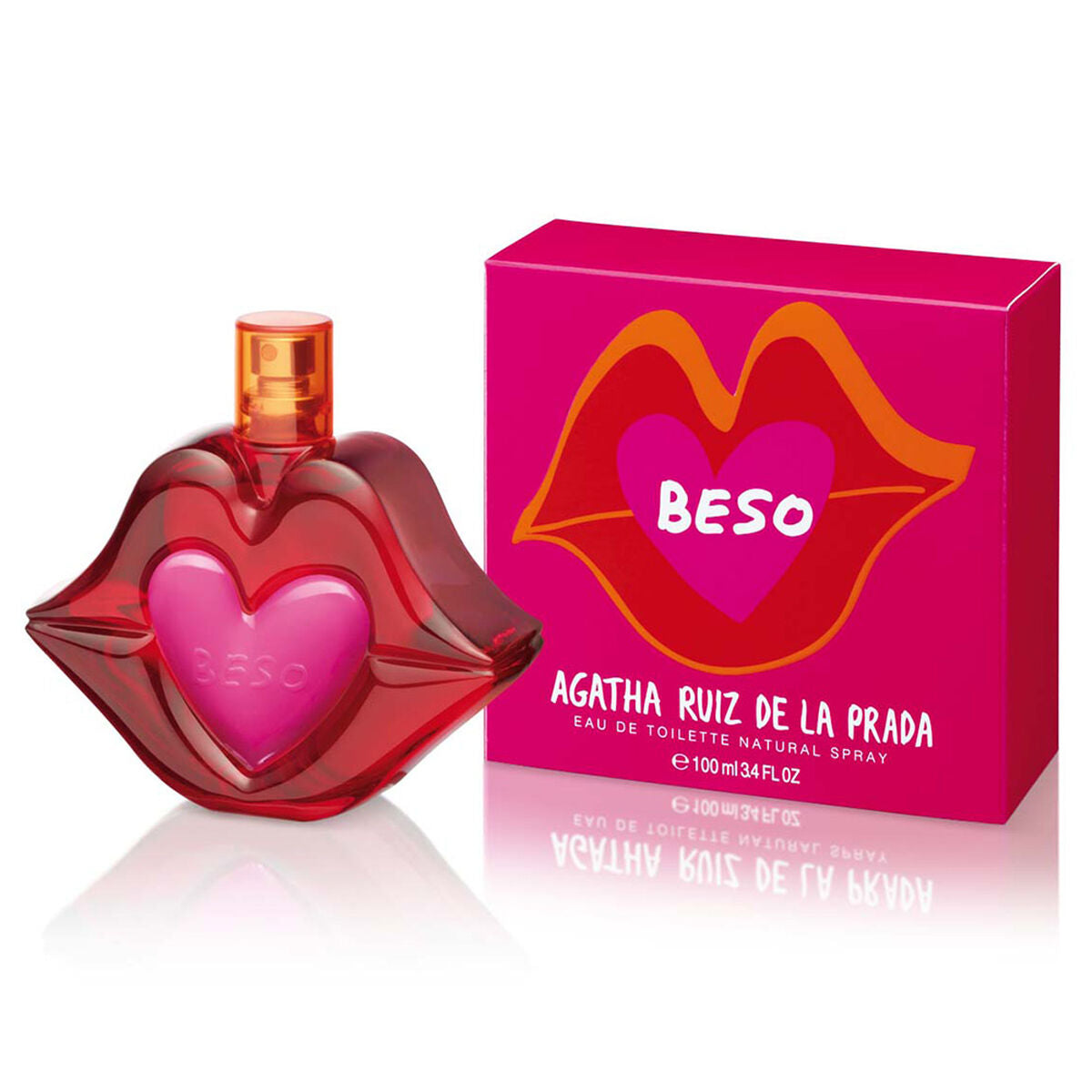 perfume-mujer-beso-edt-100-ml